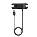 Miniatyrbilde 5 av 5: Hurtiglading Base Ladestasjon for Walkman NWZ-W273S MP3-spiller