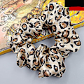 Pikkukuva 1 / 3: Hiusvanteet Silk Headbands Joustavat hiusvanteet, Naiset$ Hiusvanteet Premium Silk Headbands Joustavat hiusvanteet, Naiset, Naisten hiusasusteet$ Silk Headband