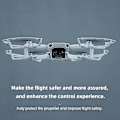 Miniatyrbillede 3 af 5: Propellerbeskytter til Dji Mini Se/mini 2/mavic Mini Drone