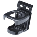 Miniatyrbillede 3 af 5: Bilstøtte til drikkekop, foldbar organizer, vandflaskeholder til Jimny JB74 2019 2020 2021