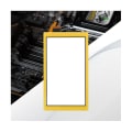 Miniatyrbillede 2 af 5: Lcd Touch Screen Udskiftning Til Switch Lite Holdbar Switch Lite Display Til Switch Lite Skærm Rep