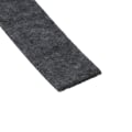 Miniatyrbillede 2 af 2: 33001807 Tørrer Tromle Filt Seal