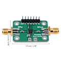 Pikkukuva 4 / 5: 1kpl Pe4302 numeerinen ohjausvaimennin rinnakkainen välitön tila 1mhz-4ghz