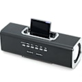 Pikkukuva 3 / 5: 30-nastainen Bluetooth 2.1 A2dp -musiikin vastaanotin Bluetooth-sovitin 30-nastaiseen telakointiasemaan Bluetooth-kaiuttimelle