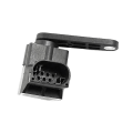 Miniatyrbilde 5 av 5: Bilsensor kompatibel med Volvo S60 S80 V70 Xc 2001 2002 2003 2004 2005-2007