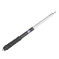 Walkie Talkie Gain Teleskopantenne VHF til GP328 GP300 GP88 GP340 GP338 CP040 GP380 GP68 GP2000