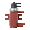 Miniatyrbillede 4 af 5: Oem 9652570180 9652997580 Turbolader Magnetventil Trykreguleringsventiler