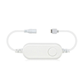Miniatyrbild 2 av 4: Ny 2.4g Wifi Smart Home Tuya/Smart Life Homekit Wifi Rgb Led Strip Controller