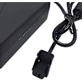 Miniatyrbillede 4 af 5: 29V 2A Strømforsyningsadapter Recliner Transformer Massage Stol Sofa Skiftende Strømforsyning (sort)