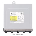 Miniatyrbilde 2 av 5: Blu-Ray intern optisk diskstasjon erstatning Lite-On DG-6M1S-01B DG-6M1S 6M2S for X Box One