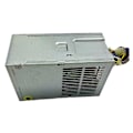 Miniatyrbillede 2 af 5: Kvalitetscomputer strømforsyningstilbehør til Prodesk 400 G1 Sff,prodesk 400 G2
