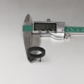 Miniatyrbilde 3 av 5: Brytertrekker i plast for Cherry Kailh Gateron Mx-brytere