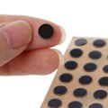 Pikkukuva 5 / 5: Hiiren luistinten jalat, liukulevyt, tarrat Hotline Games  G1/m100/m235