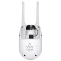 Miniatyrbilde 3 av 5: Natt Ycc365 Plus Kamera Overvåkningskamera Utendørs Smart Hjem Trådløs Wifi Ip Kamera Dual Frekvens