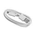 Miniatyrbild 4 av 5: Fotostudio 40cm LED-belysningstält Kit Bärbar Fällbar Ljuslåda 2st Bakgrund