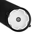 Miniatyrbild 3 av 5: Drivmotor 1 st Ride On Leksaksbil Växellåda Elbil Styrmotor Växellåda Elvagn Växellåda Styrbox Rs390 12v 16000rpm Bil Dc Motor