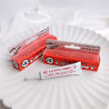 Miniatyrbild 3 av 5: Gs Hypo Cement Lim Pack 3-pack