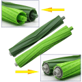 Miniatyrbillede 2 af 5: 20 stk. reservedele til Irobot Roomba I7 I7+ I3 I3+ I4 I4+ I6 I6+ I8 I8+ J7 J7+/plus E5 E6 E7