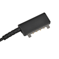 Miniatyrbillede 5 af 5: For  For Xperia Tablet S Sgpt11 Serie 30w 10.5v 2.9a Ac Strømadapter Oplader