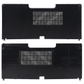 Miniatyrbillede 1 af 5: Bærbar Hdd Base Bund Dæksel Skal Oem Reservedele Til -dell Latitude E7440 Bærbar Computer