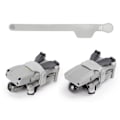 Miniatyrbillede 4 af 5: Propeller Motor Holder til Mavic Air 2/air 2s droner Blade Fix Props Protector