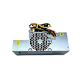 Miniatyrbilde 2 av 5: H235p-00 L235p-01 F235e-00 235w strømforsyning for 980 780 960 760 Sff-systemer