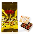 Miniatyrbilde 1 av 5: Høyfjells Tie Guan Yin-te - Anxi Aroma-smak (249g) for teselskap