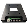 Miniatyrbild 2 av 4: Usb Floppy Disk Reader Drive 3.5in Intern Portable 720kb Fdd Diskette Drive