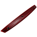 Pikkukuva 4 / 5: Auton takavalon korkea asennus 3. jarruvalo takana kolmas jarruvalo pysäytysvalo For Vito Viano W639 A6398200056