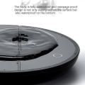 Miniatyrbilde 5 av 5: Elektrisk varmestativ for kontor, hjem, EU-plugg, elektrisk drikkekoppvarmer