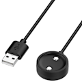 Miniatyrbilde 4 av 5: Ladebrakett for ladestasjon for Suunto 9 Peak Pro
