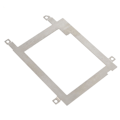 Miniatyrbillede 5 af 5: Holdbar Harddisk-holder Rack Bay Chassis til Dell Latitude E7440 Pc