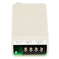 Miniatyrbilde 2 av 5: SCR Tyristor Spenningsregulator Dimmer 4000W Digital Kontroll for AC 220V Elektroniske Enheter