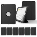 Pikkukuva 2 / 2: Kolminkertainen magneettinen älykäs iskunkestävä suojakotelo iPad mini 234:lle