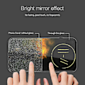Miniatyrbild 3 av 5: Twenty One Pilots Trench Mjuka Glasfodral för Huawei P40 P30 P20 Pro Lite Plus P30lite P40lite E P Samrt 2020 Lyxskydd