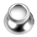 Miniatyrbillede 1 af 5: Reservedele til reparation af tommelfingerstyring til Xbox 360-gamepad