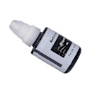 Miniatyrbilde 5 av 5: Svart blekkpatron for G1800 G2800 G1810 G2810 G3800 G3810 - Hurtigtørkende og 135 ml kapasitet
