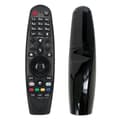 Fjärrkontroll An-mr18ba Akb75375501 Ersättning för LG TV