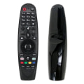 Miniatyrbilde 1 av 5: Fjernkontroll An-mr18ba Akb75375501 Erstatning For Lg Tv