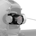 Miniatyrbillede 2 af 5: Reparation Udskiftning Dele Til Fpv Combo Drone Gimbal Kamera Linse Ramme