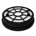 Miniatyrbillede 5 af 5: Til Rowenta Swift Power Cyclonic Ro2910 Ro2913 Hepa Filter Del