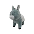 Pikkukuva 1 / 5: Plush-lelut, katoliset lahjat, Plush-lelujen suojelusenkelit, Plush-lelut, Plush-lelut, Plush-lelut, Uskonnolliset keräilyesineet, Joululahjat, Neitsyt Maria, holdin c