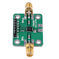 Pikkukuva 5 / 5: 1kpl Pe4302 numeerinen ohjausvaimennin rinnakkainen välitön tila 1mhz-4ghz