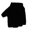 Pikkukuva 5 / 5: Sport Mesh Moiti-doigt Gants Haltrophilie Musculation D'exercice Formation