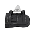Miniatyrbillede 5 af 5: 4 stk. Dæktryksensorer Kompatibel Vitara Sx4 S- Ignis Swift 43139-61m00 43130-61m00 433mhz