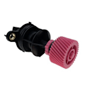 Miniatyrbillede 3 af 5: Bilsensor til Sentra 2002-2006 Altima 1997-2001 Sunny Iii 32702-4e814