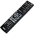 Miniatyrbilde 3 av 5: Vinabty kompatibel fjernkontroll Axd7661 kompatibel med Pioneer AV-receiver Vsx-42 Vsx-819v-k Vsx-921 Vsx-527 Vsx-827 Vsx-422 Vsx-521 Vsx-1019 Vsx-1022 Vsx-824-k