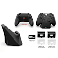 Miniatyrbilde 5 av 5: Ladestasjon for Xbox One/xbox Series håndkontroll