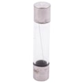 Miniatyrbillede 2 af 5: 10 stk. hurtigsmeltende glasrørsikringer 6x30mm 250v 3amp