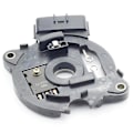 Miniatyrbild 5 av 5: Bil Tändmodul J834a Ersättning För J834 M67580 Tändförstärkare Styr Vevaxelsensor